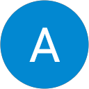 Adrian Godfrey profile picture