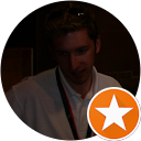 David Johns profile picture