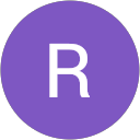 Reiss Hollier profile picture