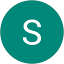 Sophie Lee (Bisbell Magnetic Products) profile picture