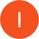 Idely Stancato profile picture